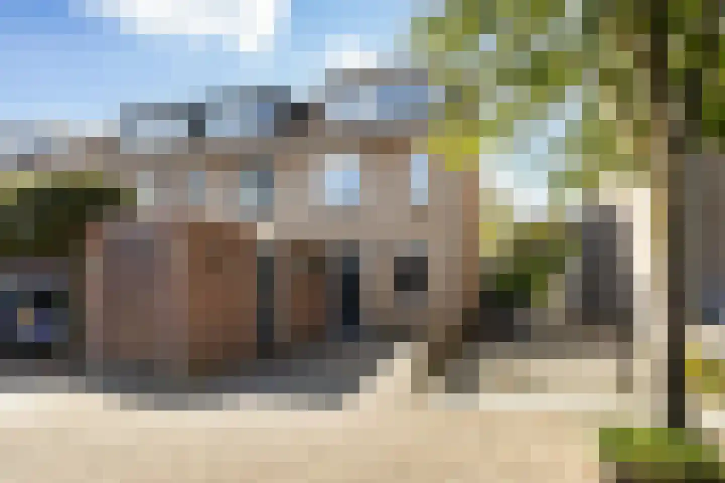 Reigerskamp 68 a Maarssen