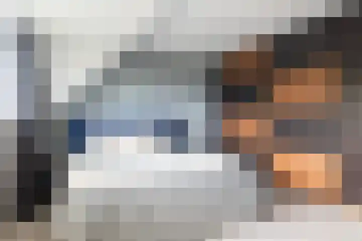 Reigerskamp 682 Maarssen thumbnail 12
