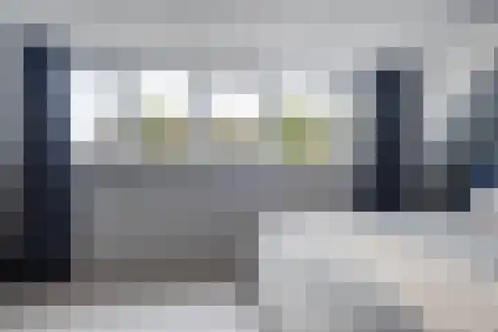 Reigerskamp 682 Maarssen thumbnail 14