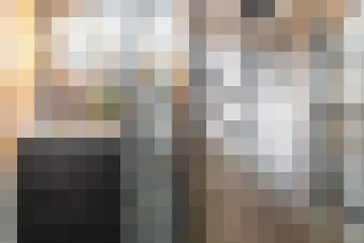 Reigerskamp 682 Maarssen thumbnail 18