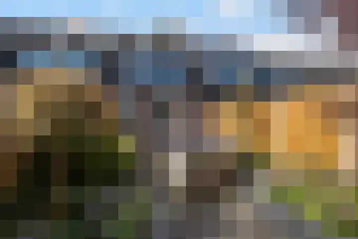 Reigerskamp 682 Maarssen thumbnail 21