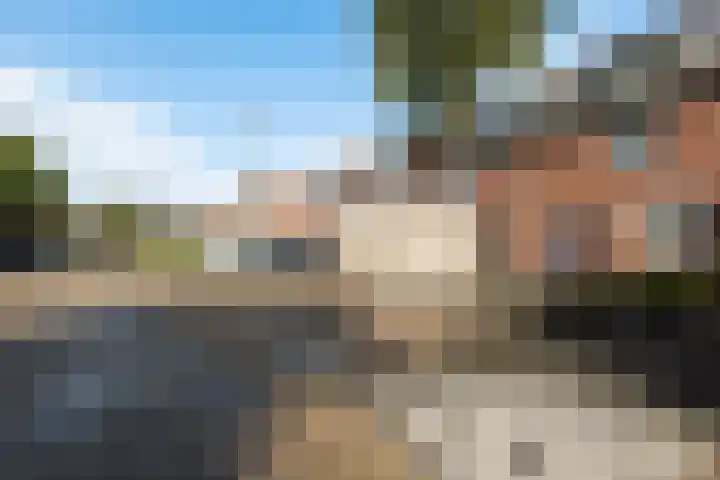 Reigerskamp 682 Maarssen thumbnail 23
