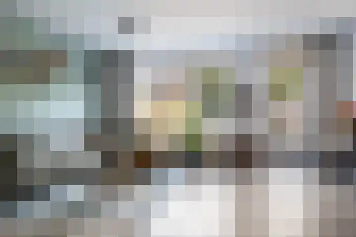 Reigerskamp 682 Maarssen thumbnail 5