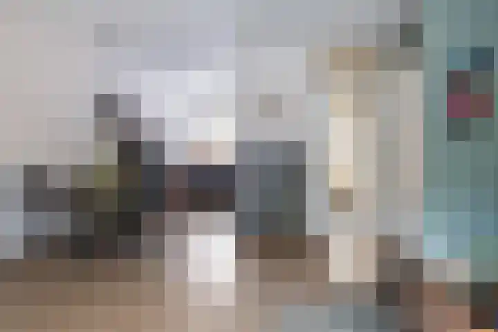 Reigerskamp 682 Maarssen thumbnail 7