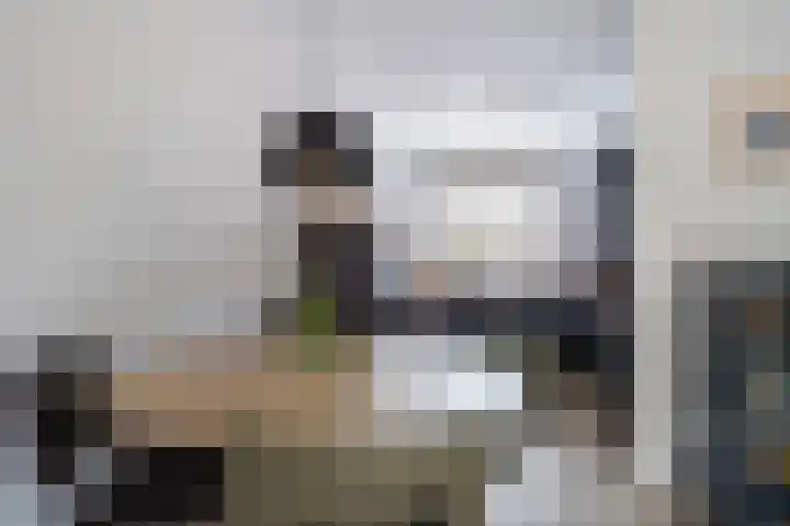 Reigerskamp 682 Maarssen thumbnail 8