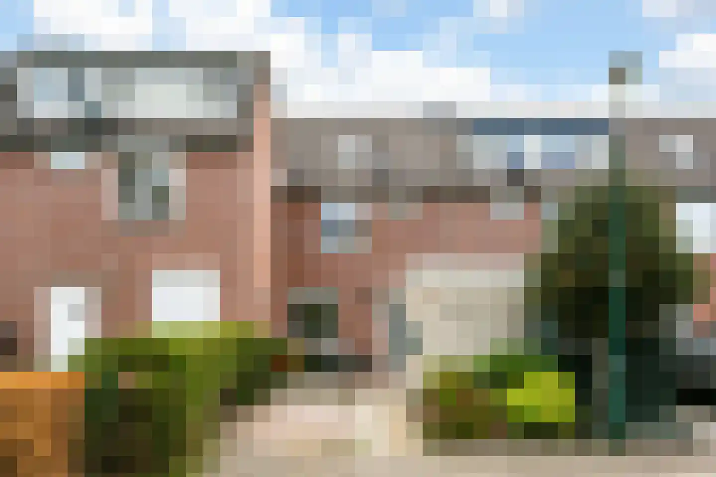 Reigerskamp 687 in Maarssen