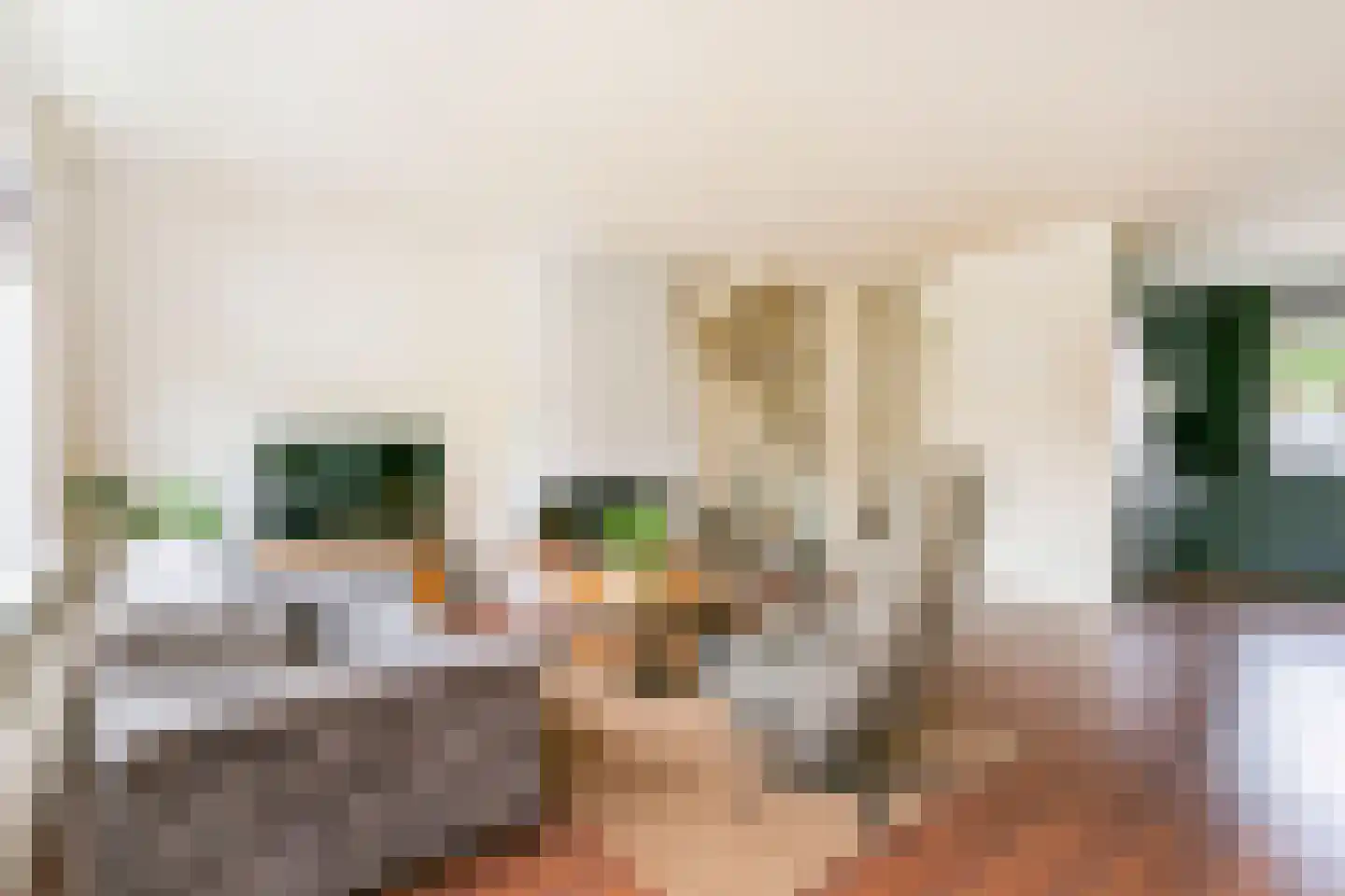 Reigerskamp 687 Maarssen thumbnail 11