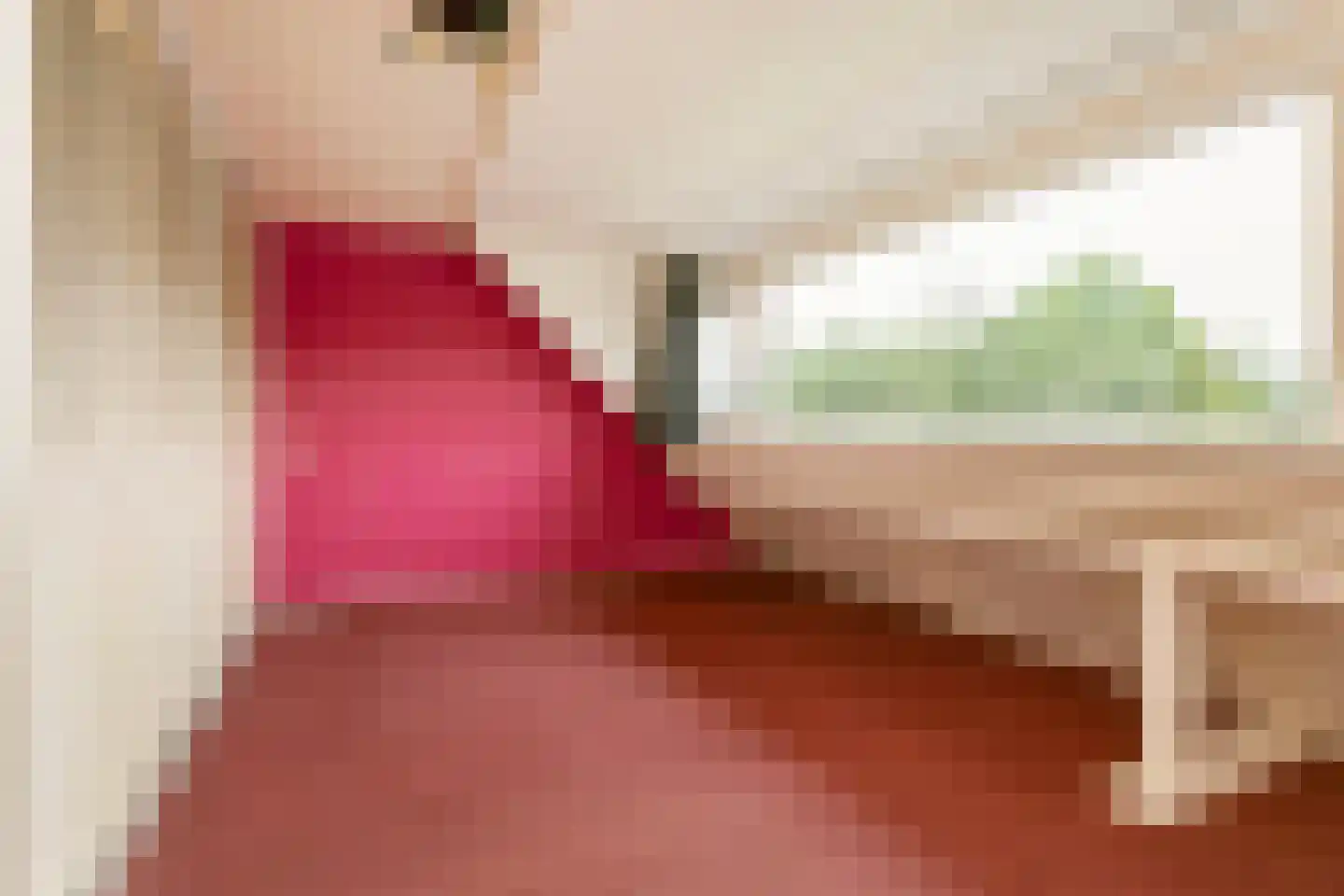 Reigerskamp 687 Maarssen thumbnail 17