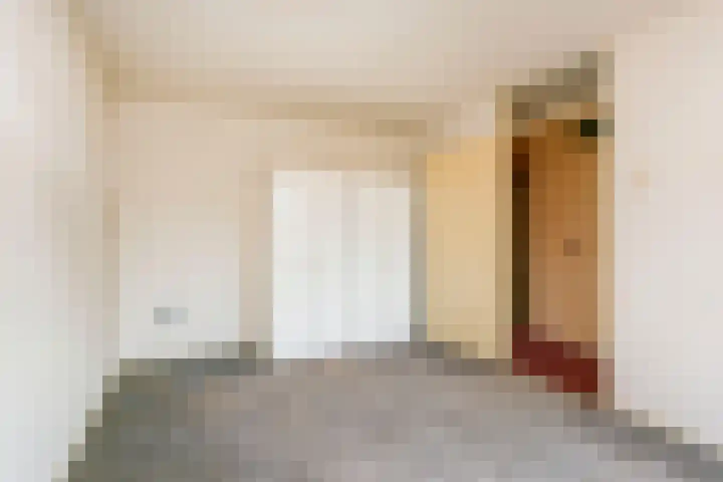 Reigerskamp 687 Maarssen thumbnail 21