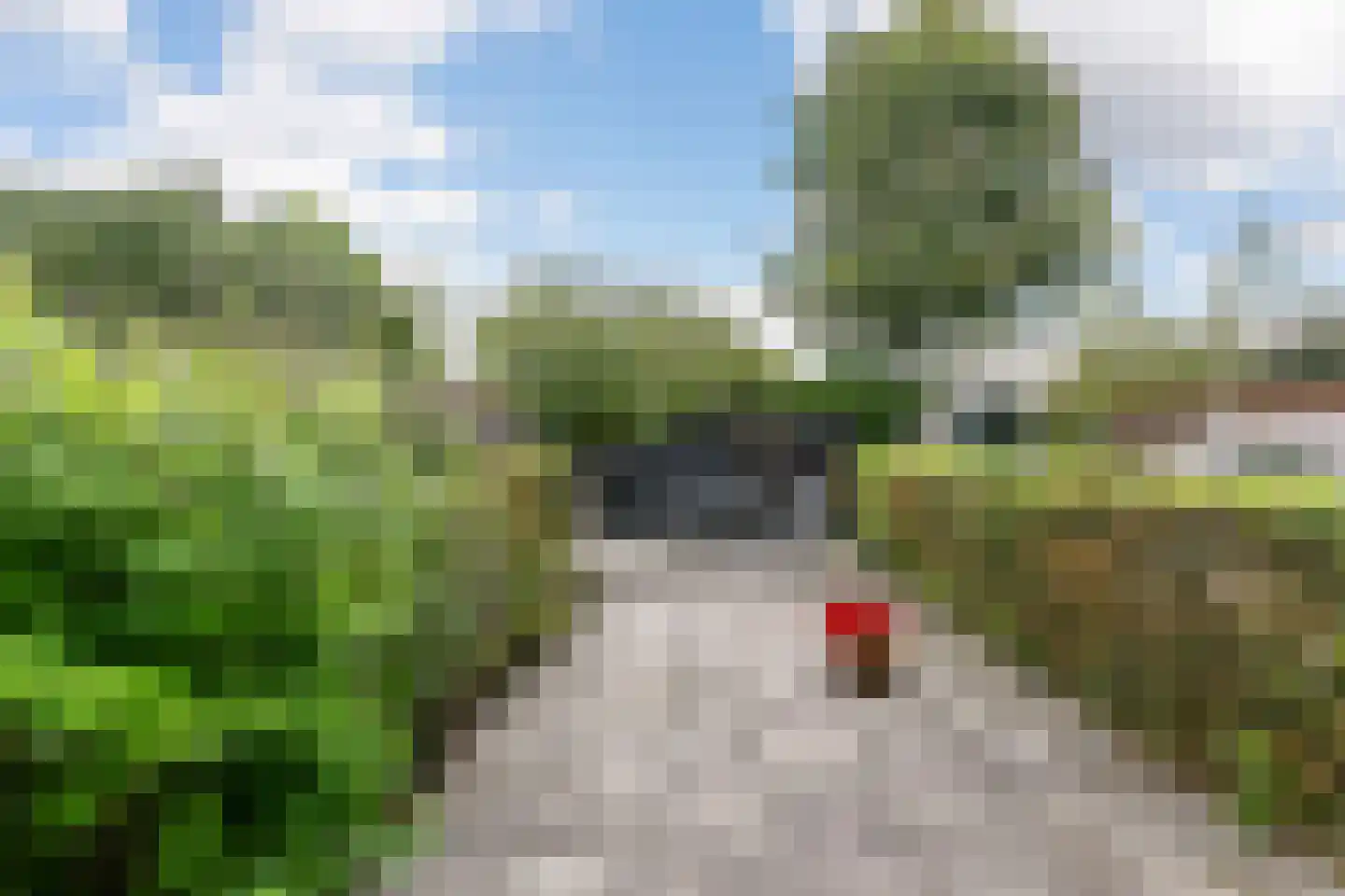Reigerskamp 687 Maarssen thumbnail 27