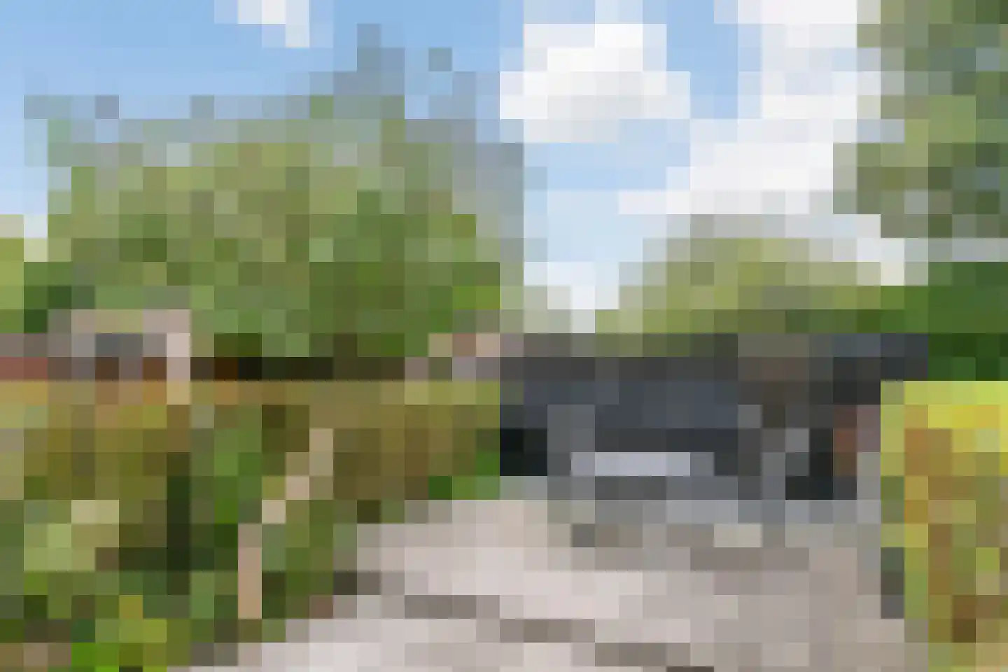 Reigerskamp 687 Maarssen thumbnail 28