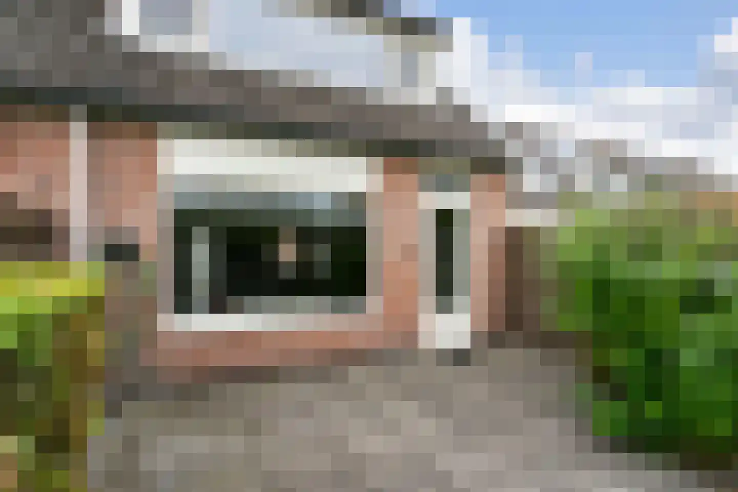 Reigerskamp 687 Maarssen thumbnail 29