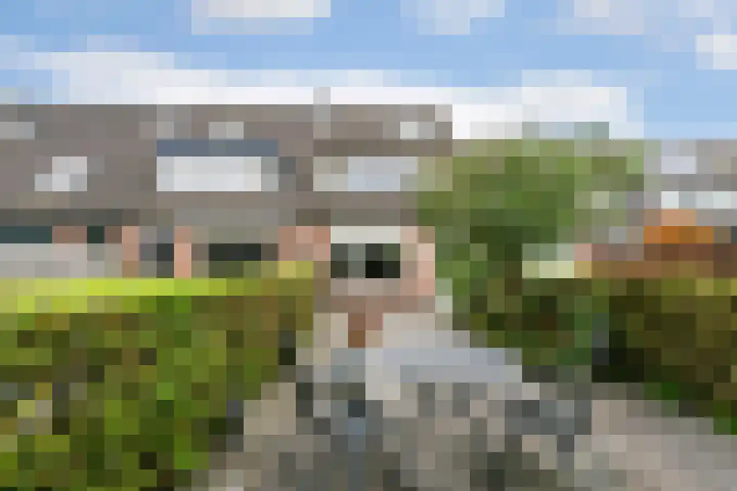 Reigerskamp 687 Maarssen thumbnail 30