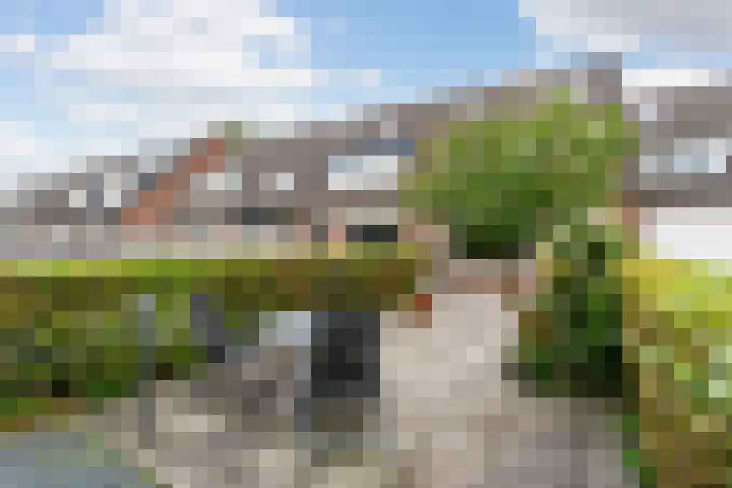 Reigerskamp 687 Maarssen thumbnail 32