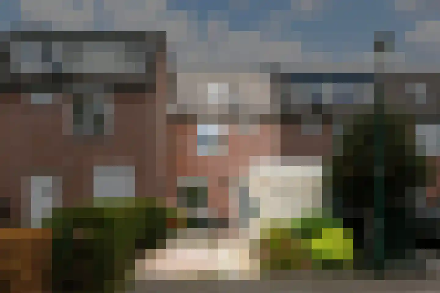 Reigerskamp 687 Maarssen thumbnail 33