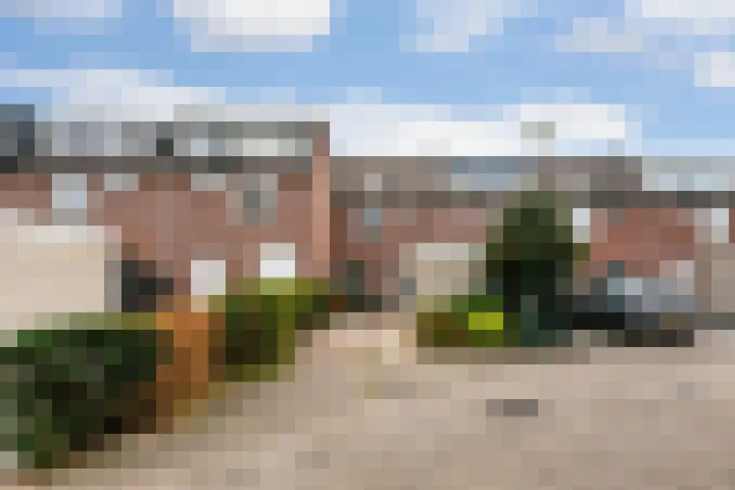 Reigerskamp 687 Maarssen thumbnail 34