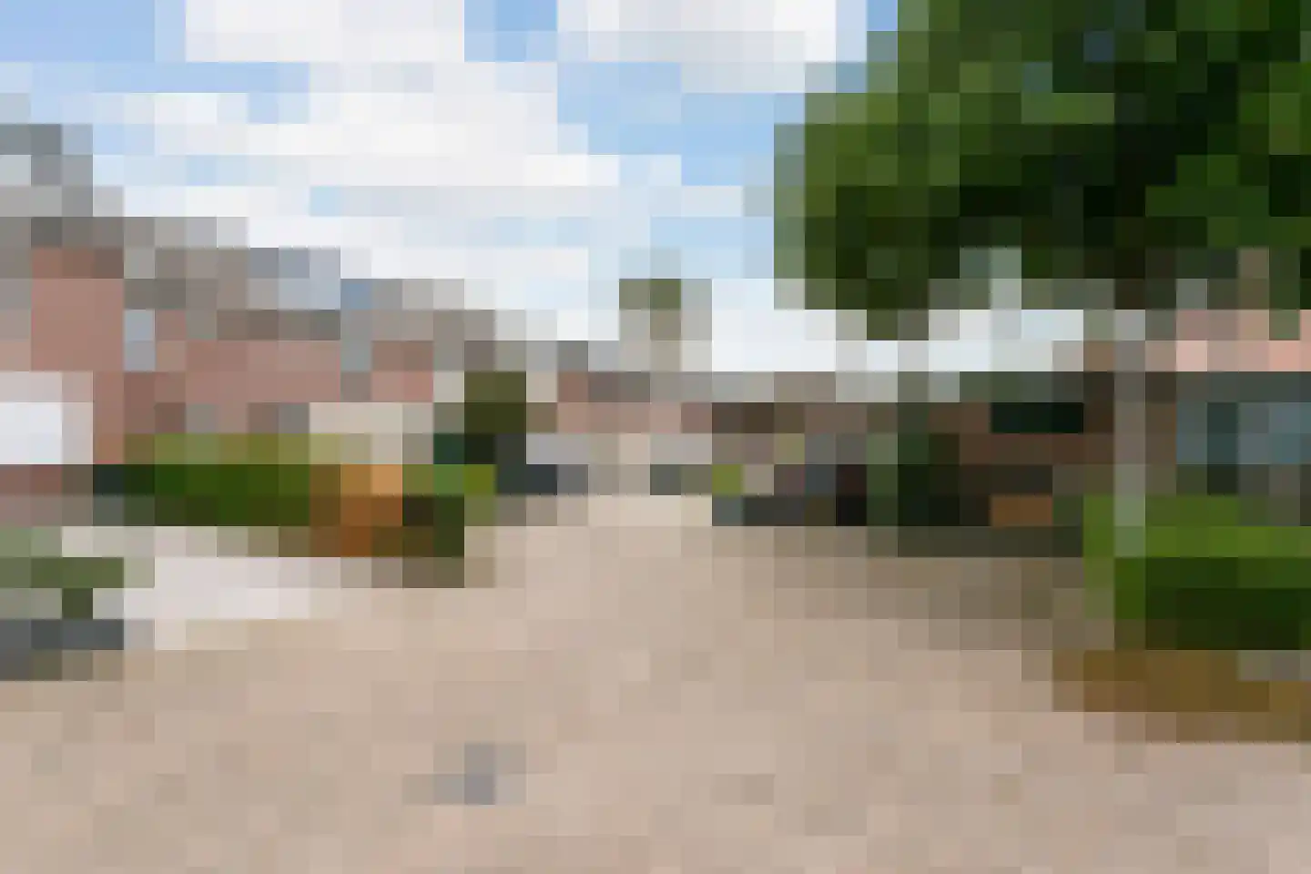 Reigerskamp 687 Maarssen thumbnail 35