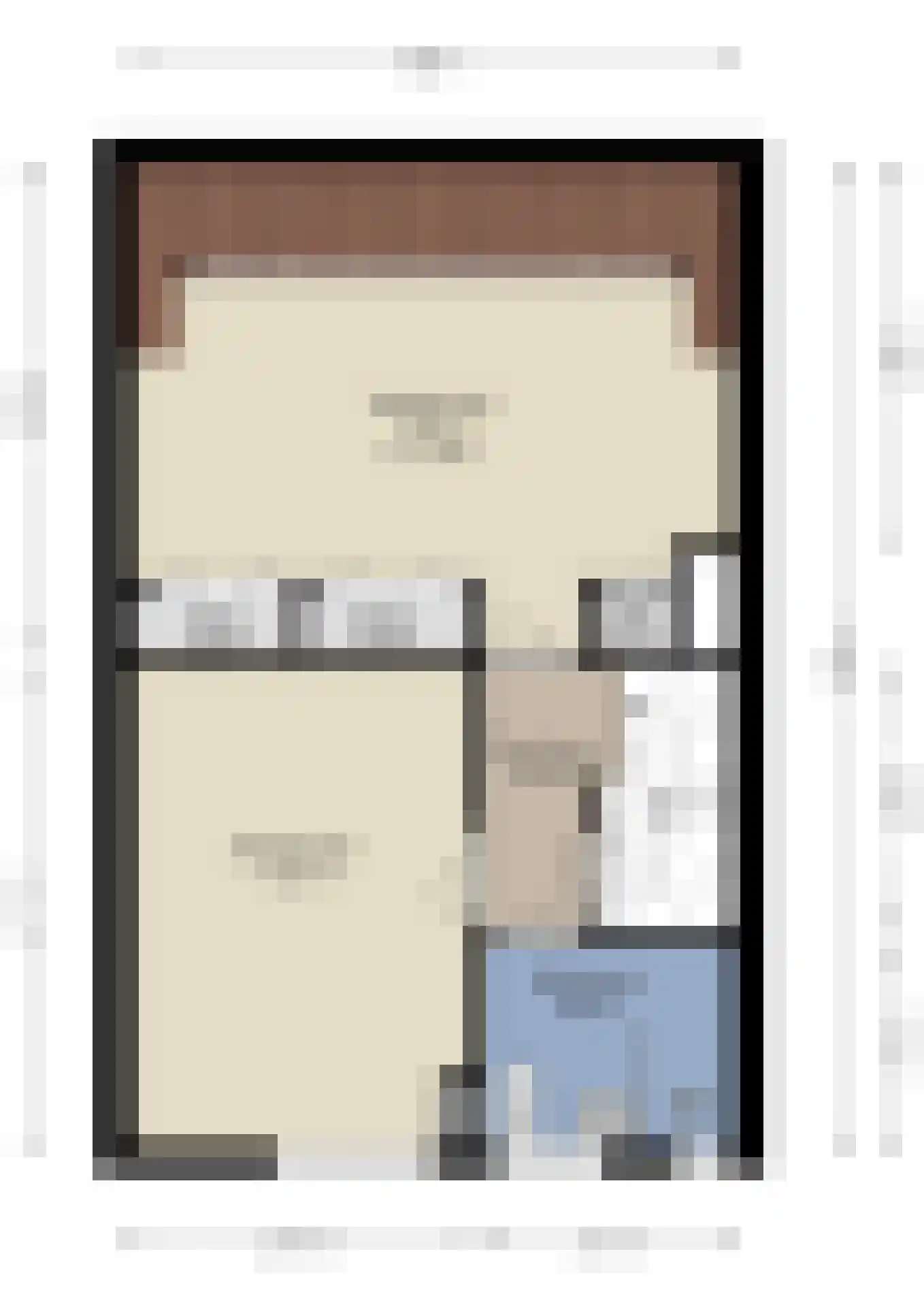 Reigerskamp 687 Maarssen thumbnail 38