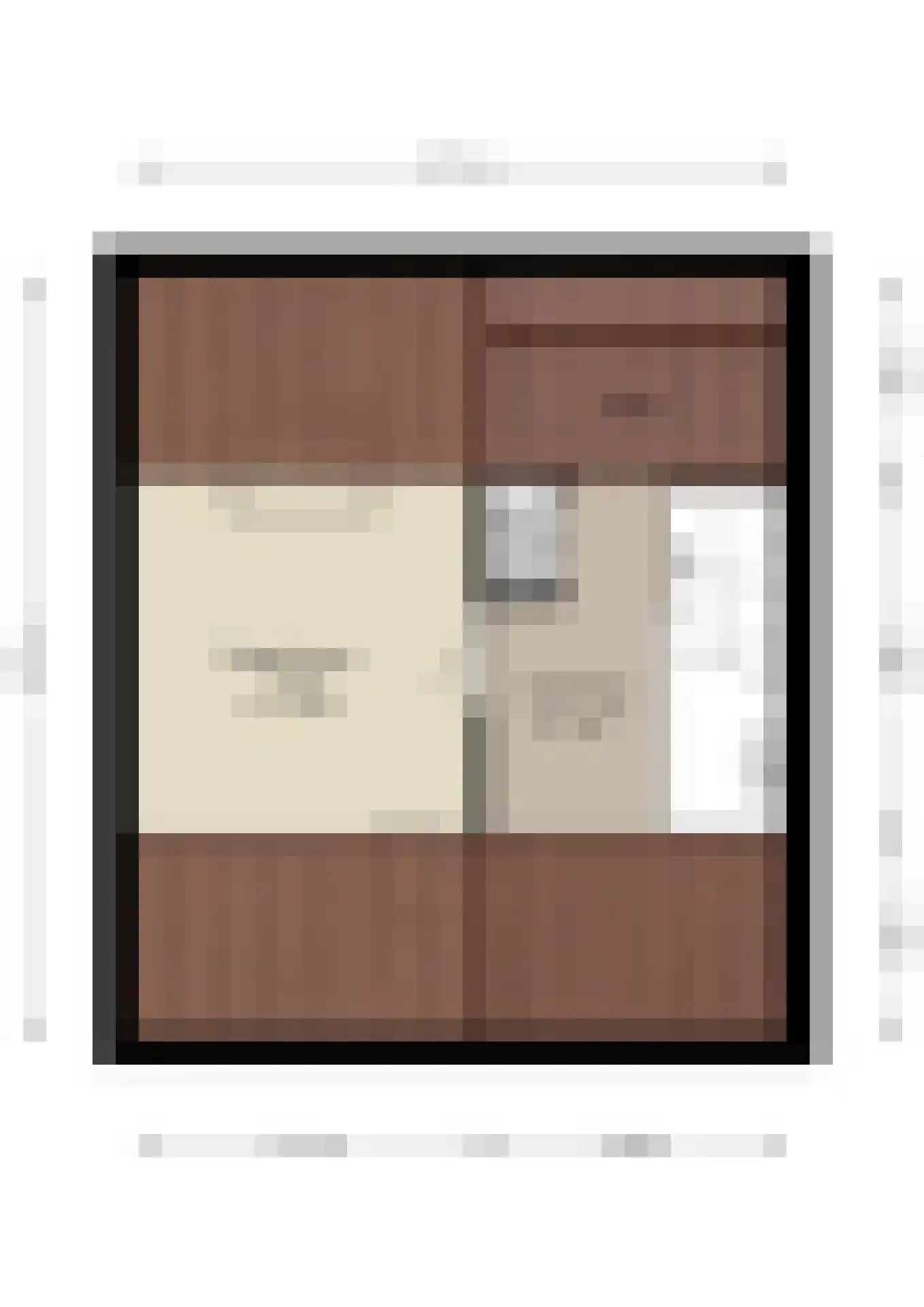 Reigerskamp 687 Maarssen thumbnail 39