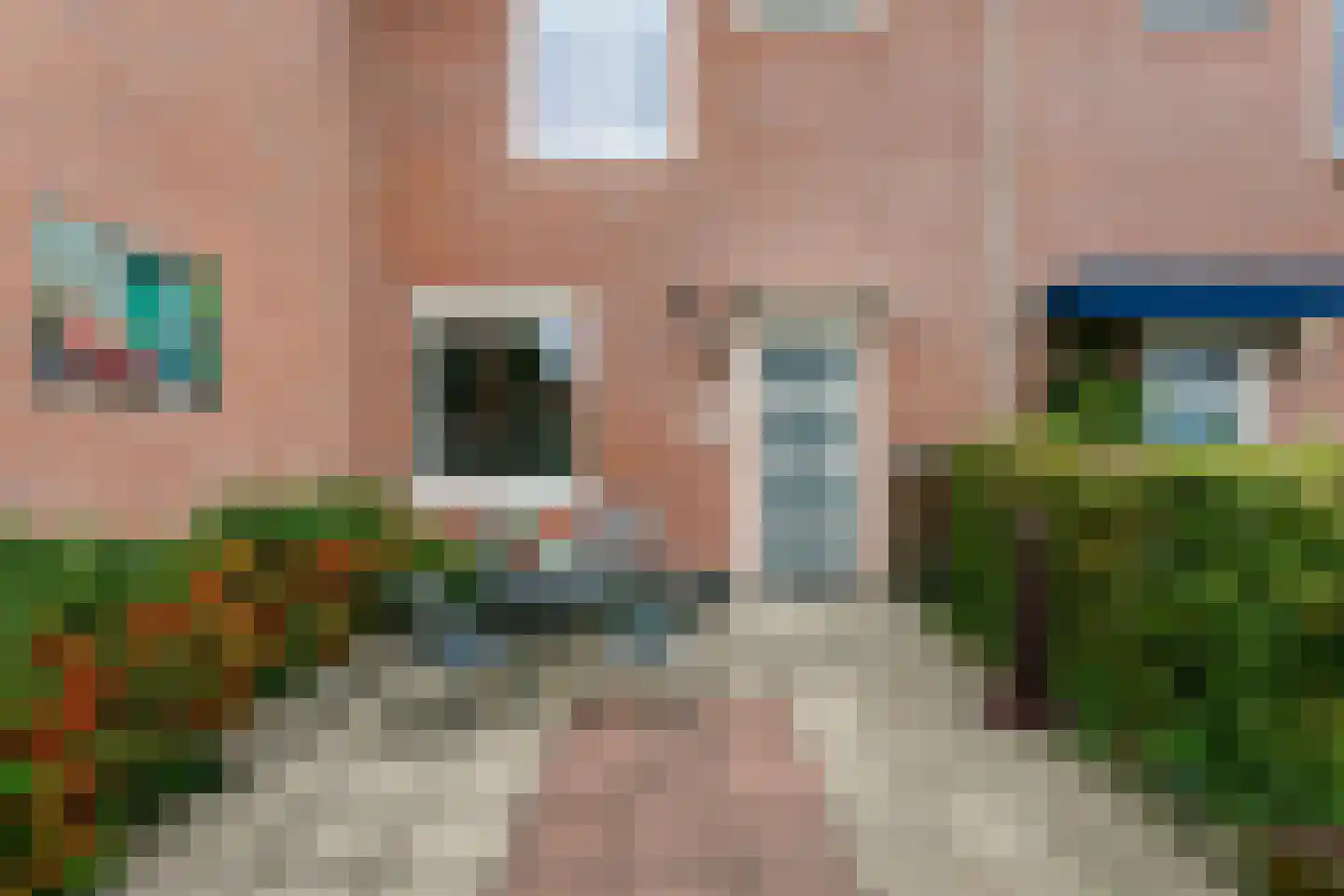 Reigerskamp 687 Maarssen thumbnail 4