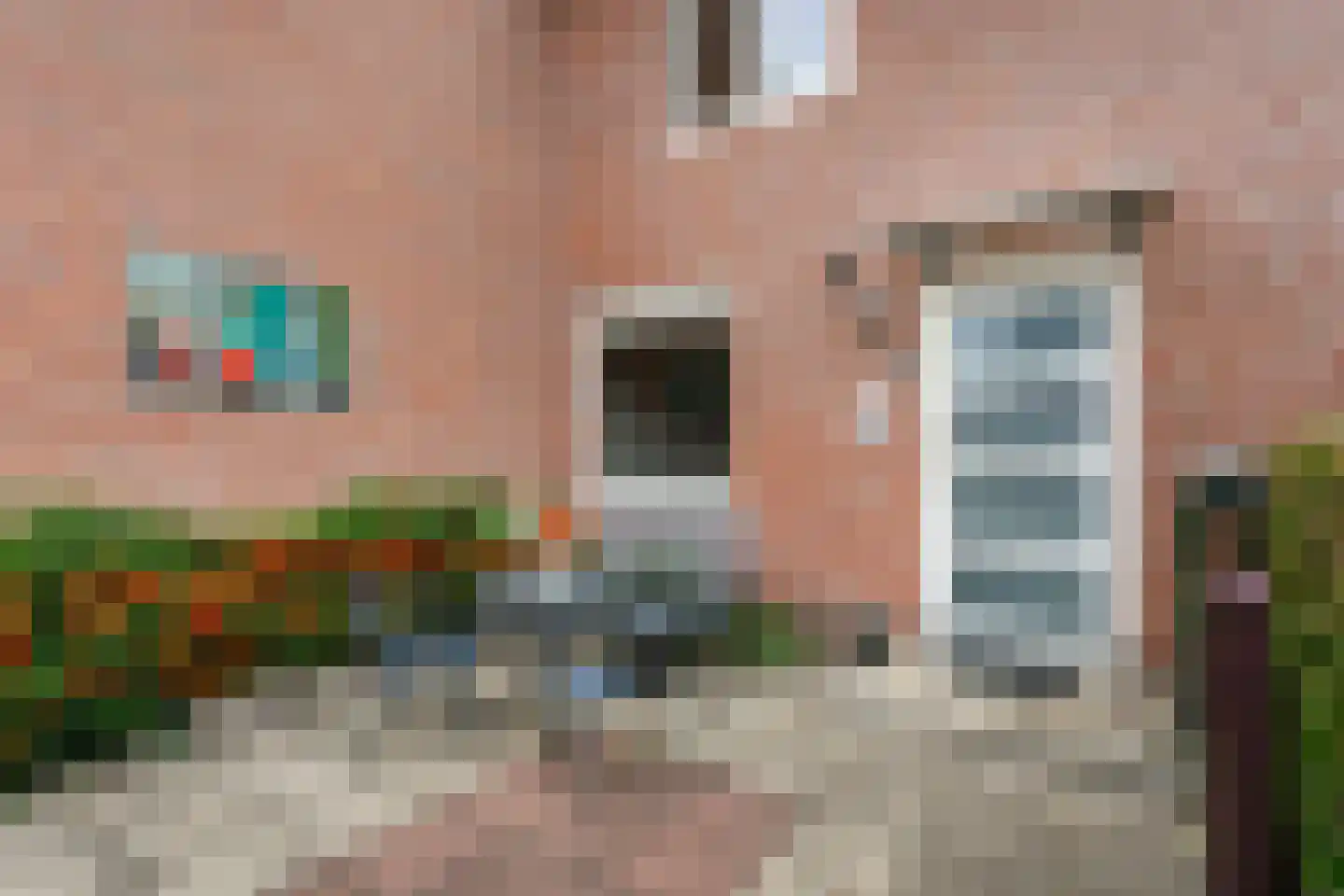 Reigerskamp 687 Maarssen thumbnail 5