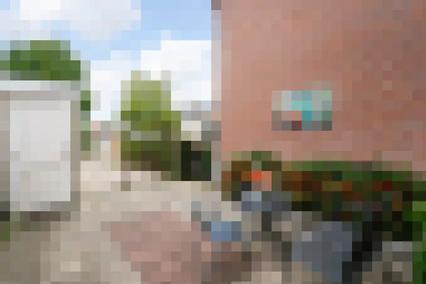 Reigerskamp 687 Maarssen thumbnail 6