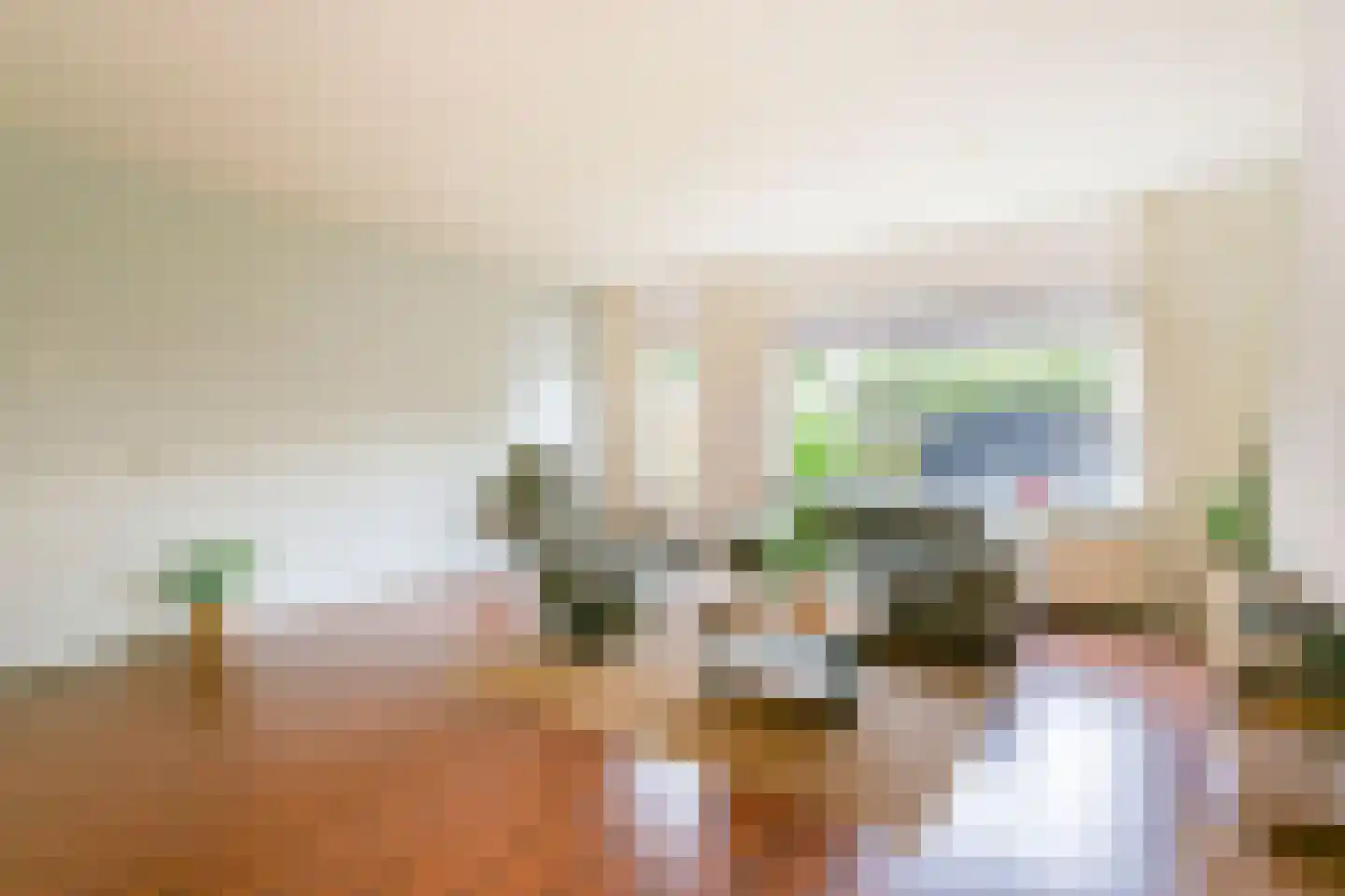 Reigerskamp 687 Maarssen thumbnail 7