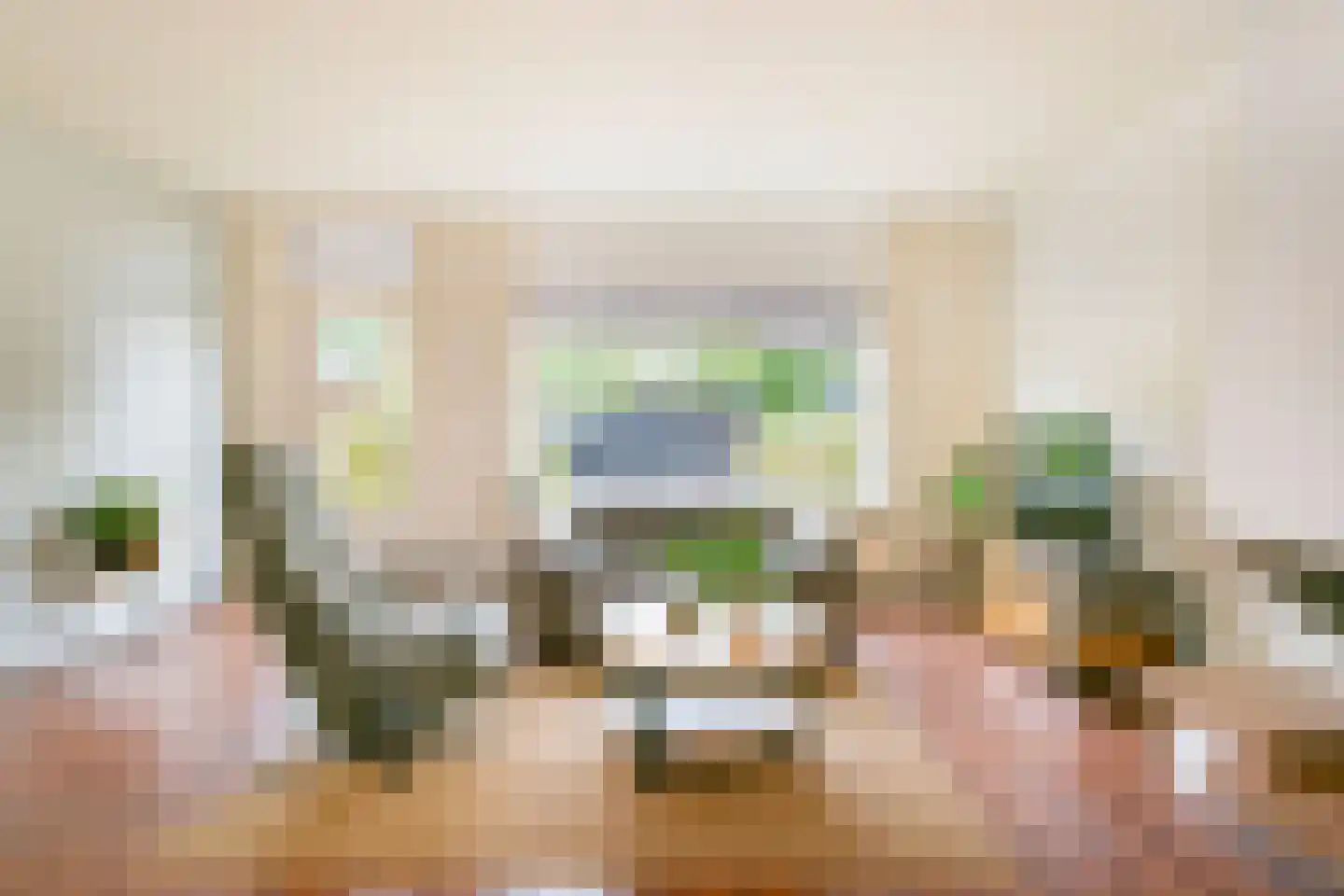 Reigerskamp 687 Maarssen thumbnail 8