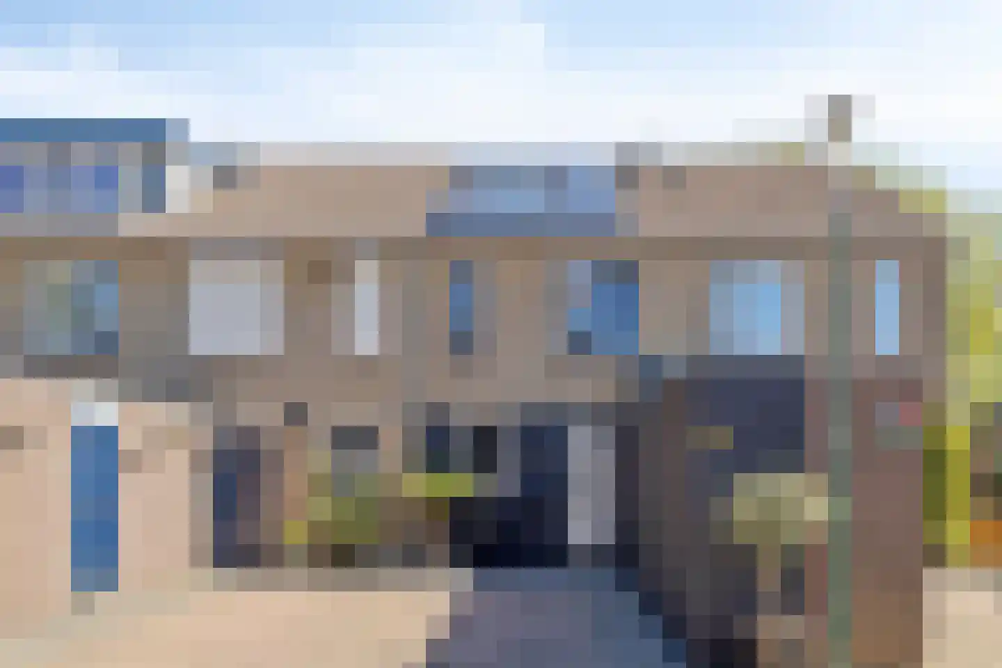 Reigerskamp 69 a Maarssen