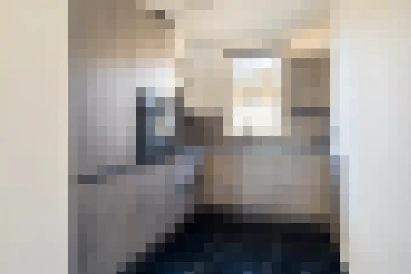 Reigerskamp 69 a Maarssen thumbnail 10