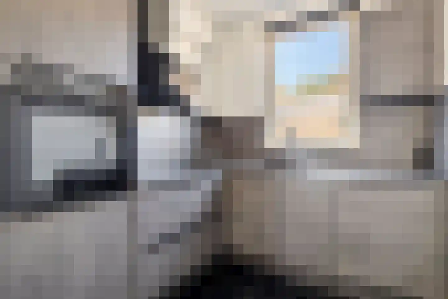 Reigerskamp 69 a Maarssen thumbnail 11