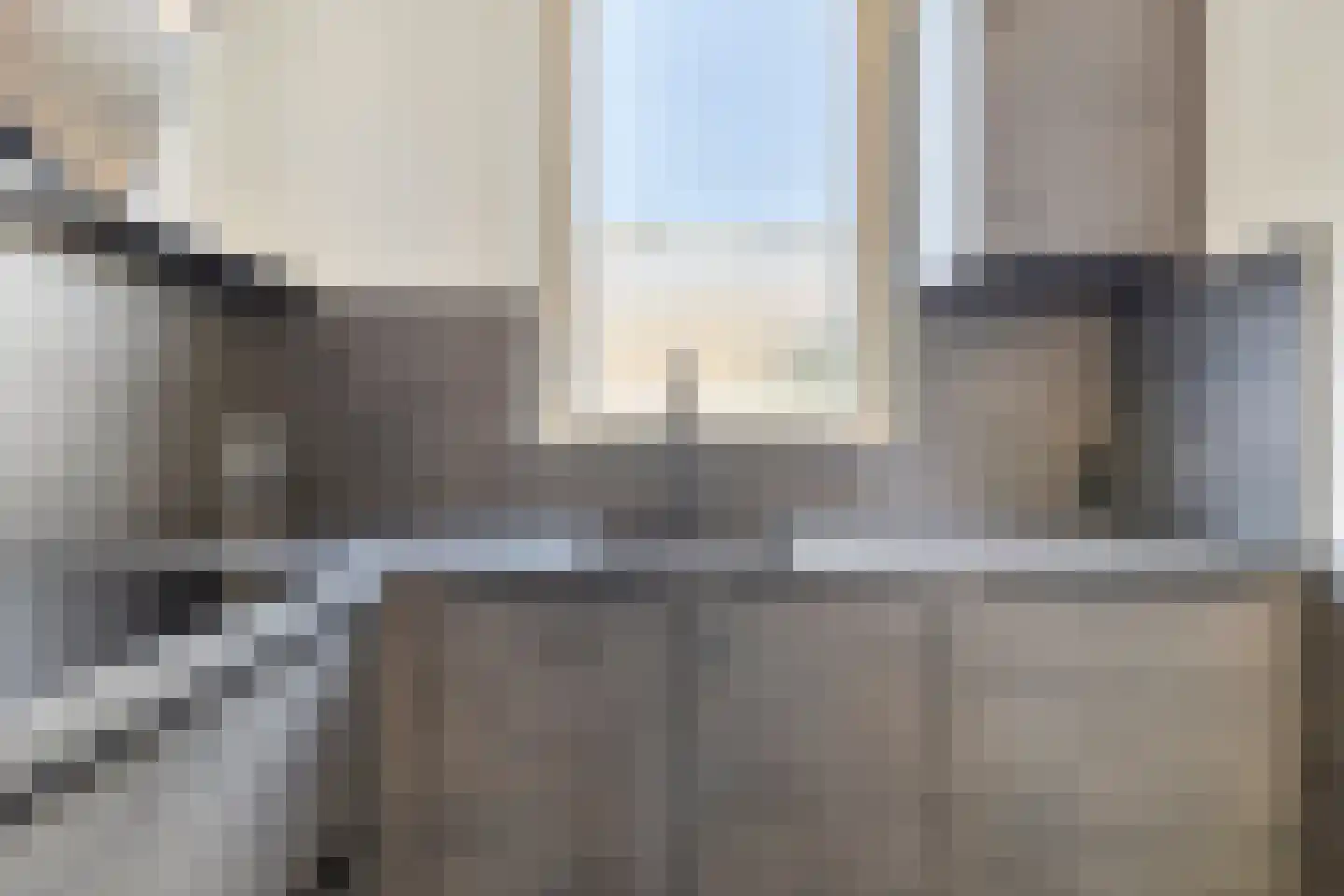 Reigerskamp 69 a Maarssen thumbnail 12