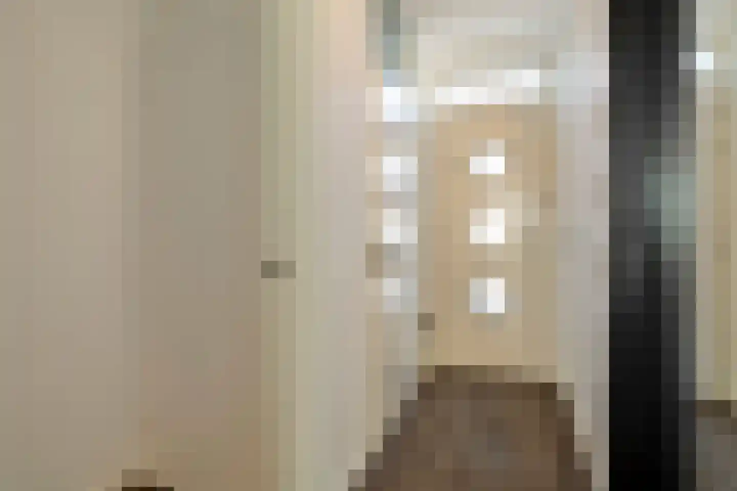 Reigerskamp 69 a Maarssen thumbnail 14