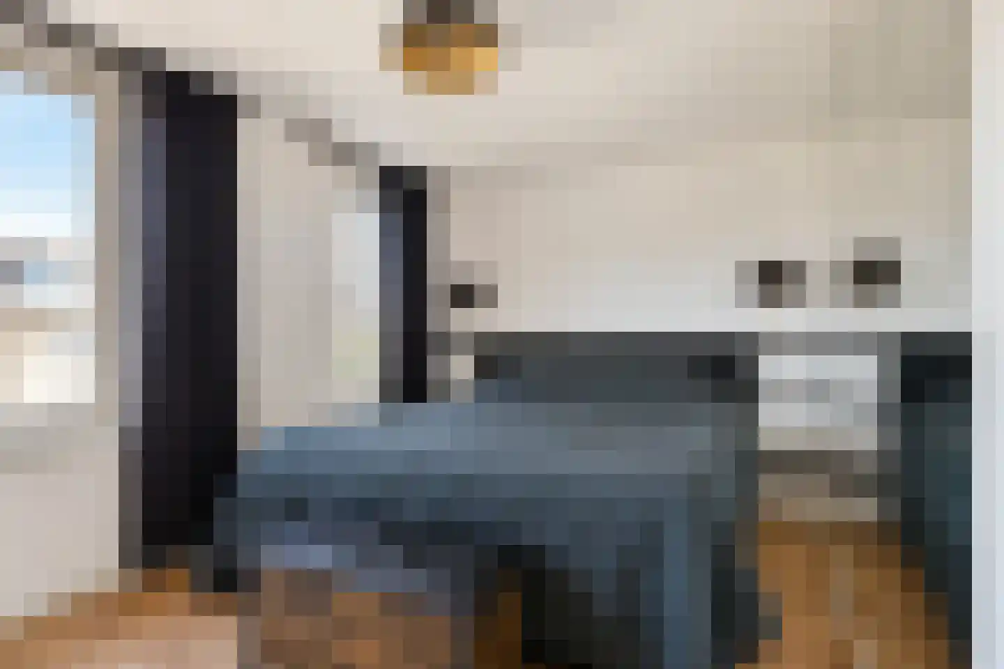 Reigerskamp 69 a Maarssen thumbnail 15