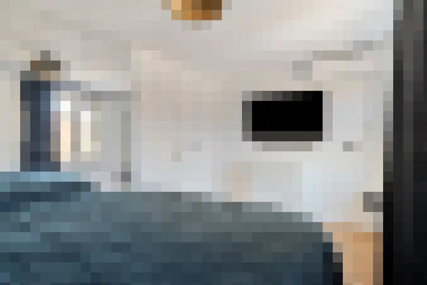 Reigerskamp 69 a Maarssen thumbnail 16