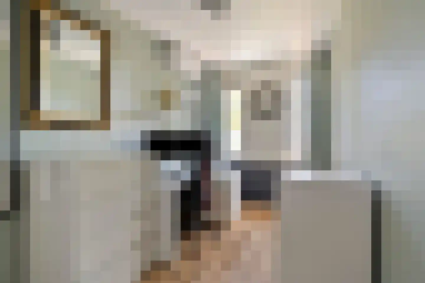 Reigerskamp 69 a Maarssen thumbnail 17