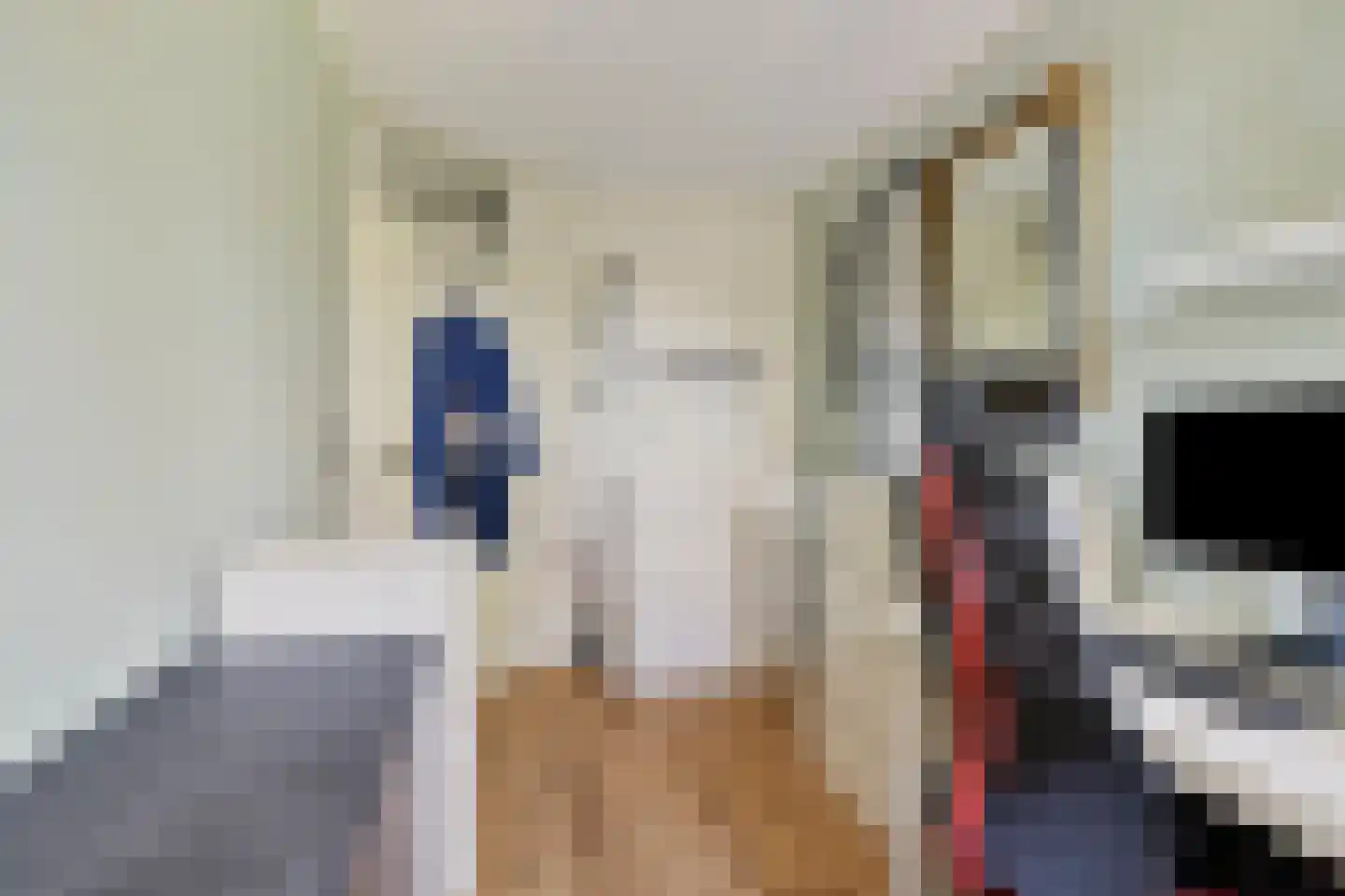 Reigerskamp 69 a Maarssen thumbnail 18