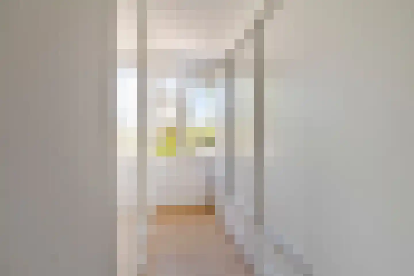 Reigerskamp 69 a Maarssen thumbnail 19