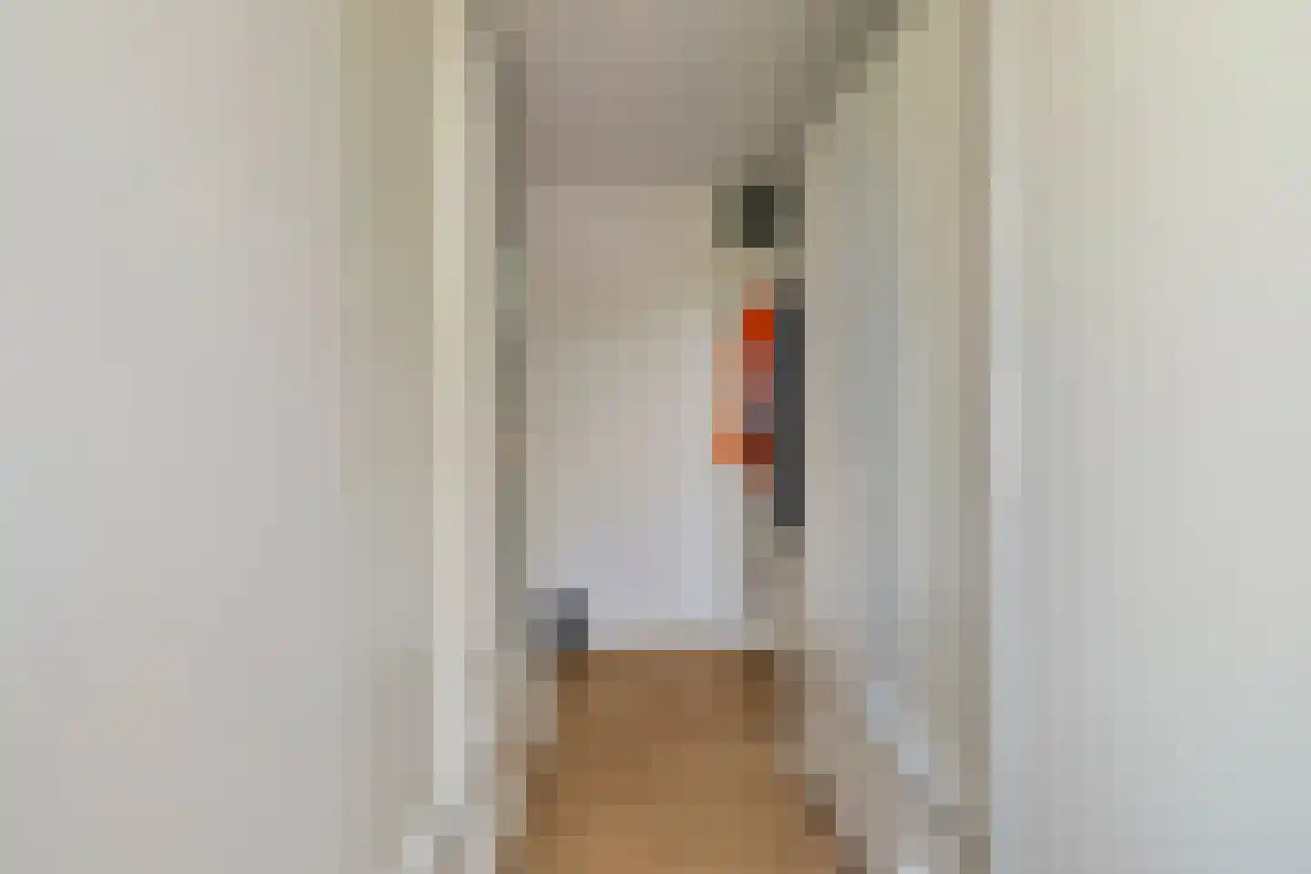 Reigerskamp 69 a Maarssen thumbnail 20