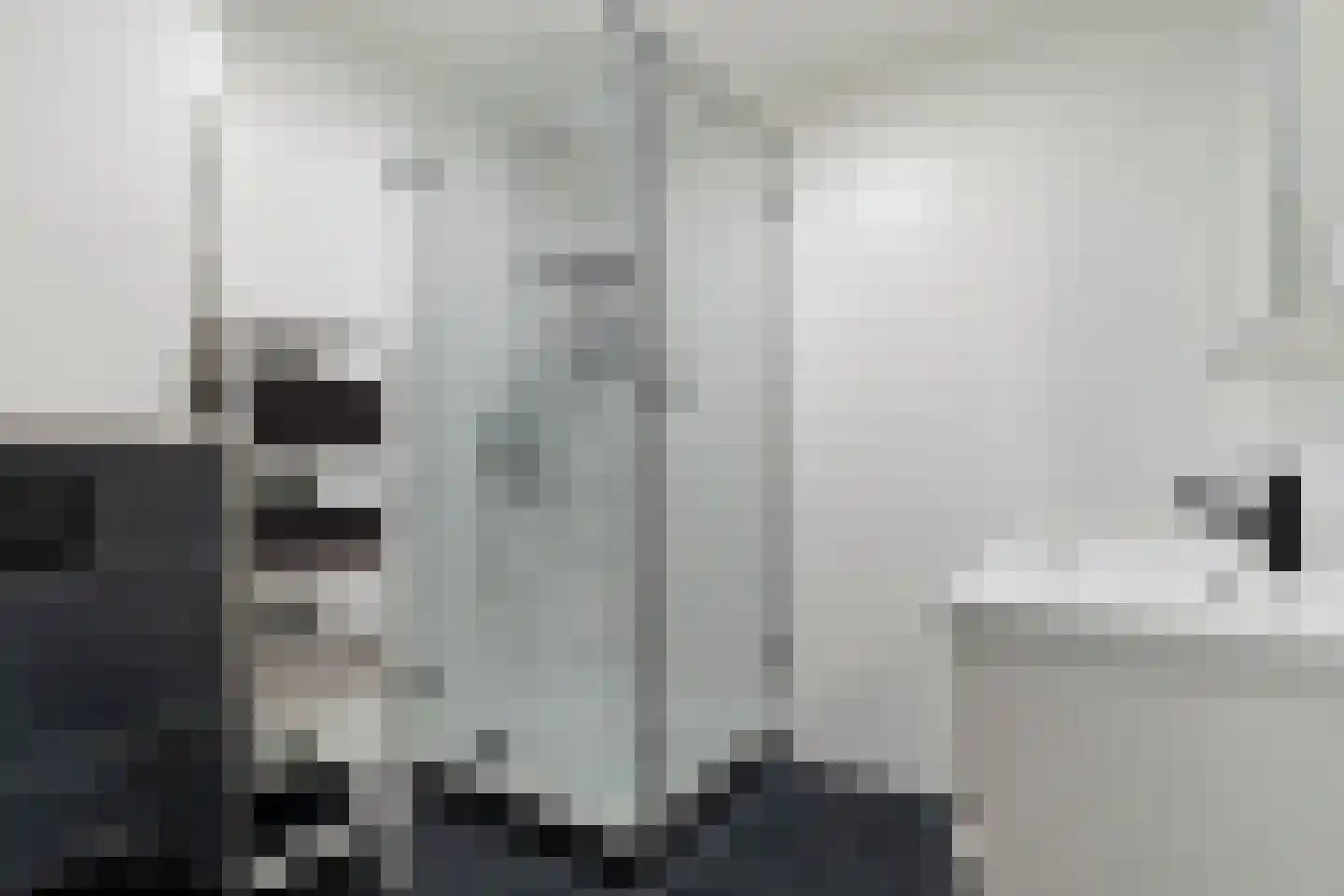 Reigerskamp 69 a Maarssen thumbnail 21