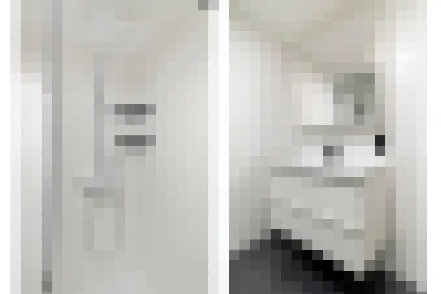 Reigerskamp 69 a Maarssen thumbnail 22