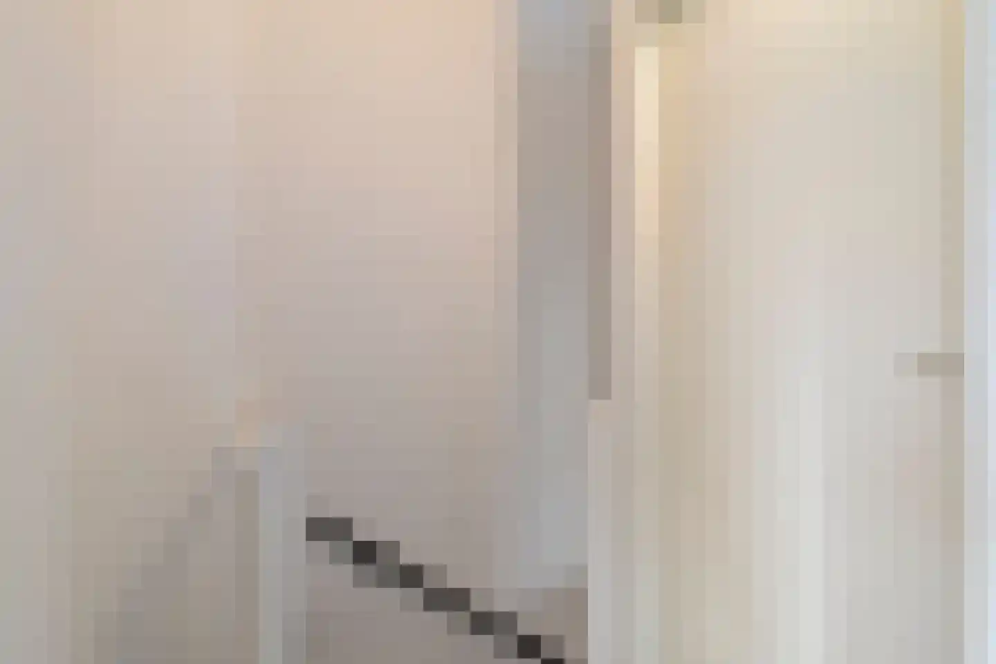 Reigerskamp 69 a Maarssen thumbnail 25