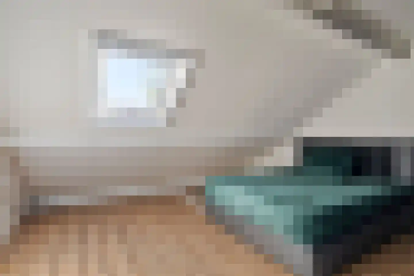 Reigerskamp 69 a Maarssen thumbnail 26