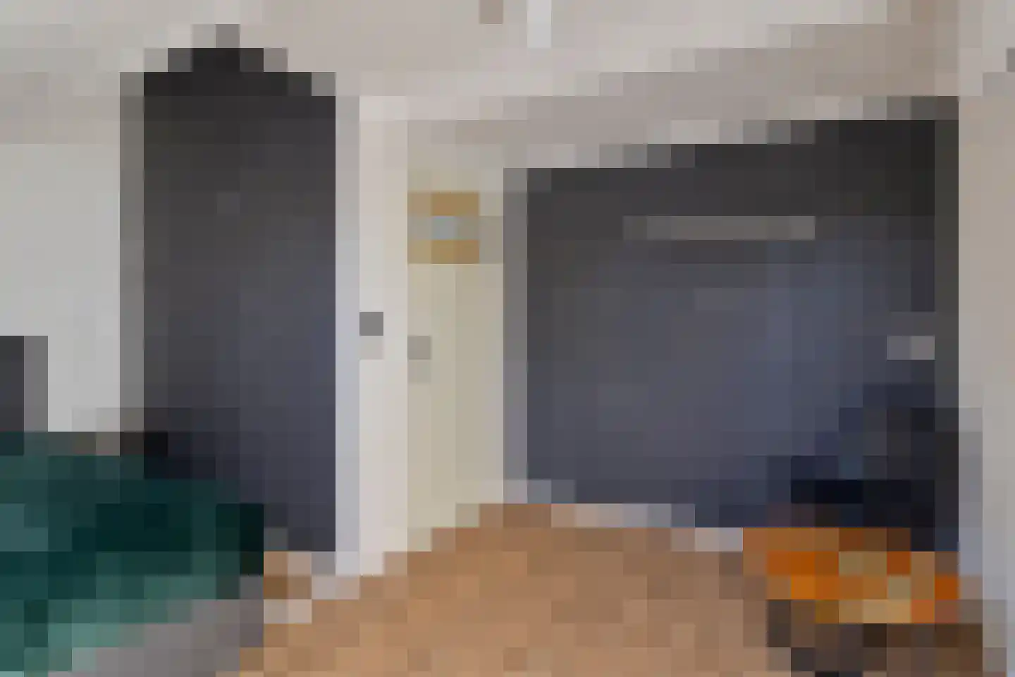 Reigerskamp 69 a Maarssen thumbnail 27