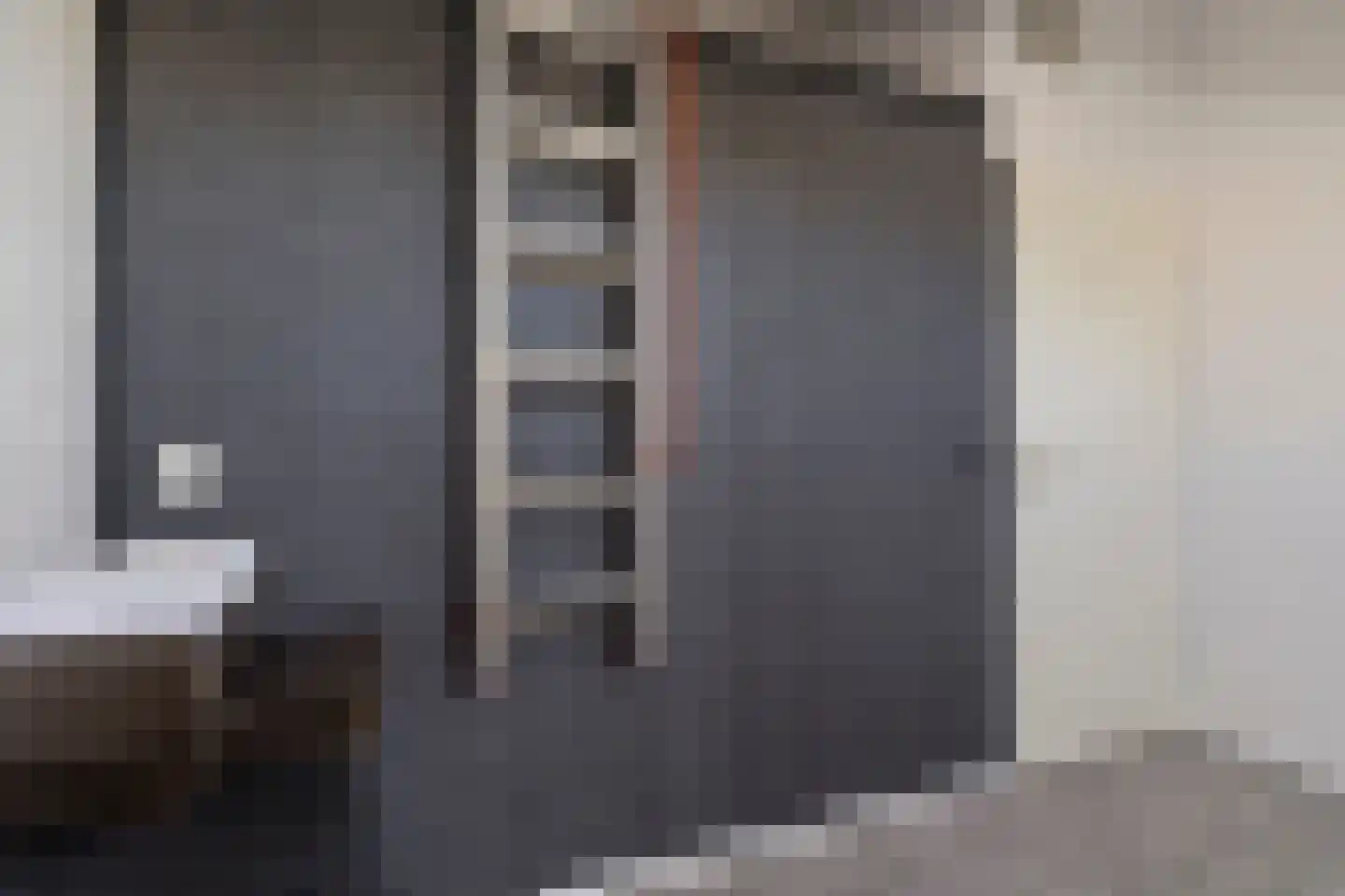 Reigerskamp 69 a Maarssen thumbnail 29