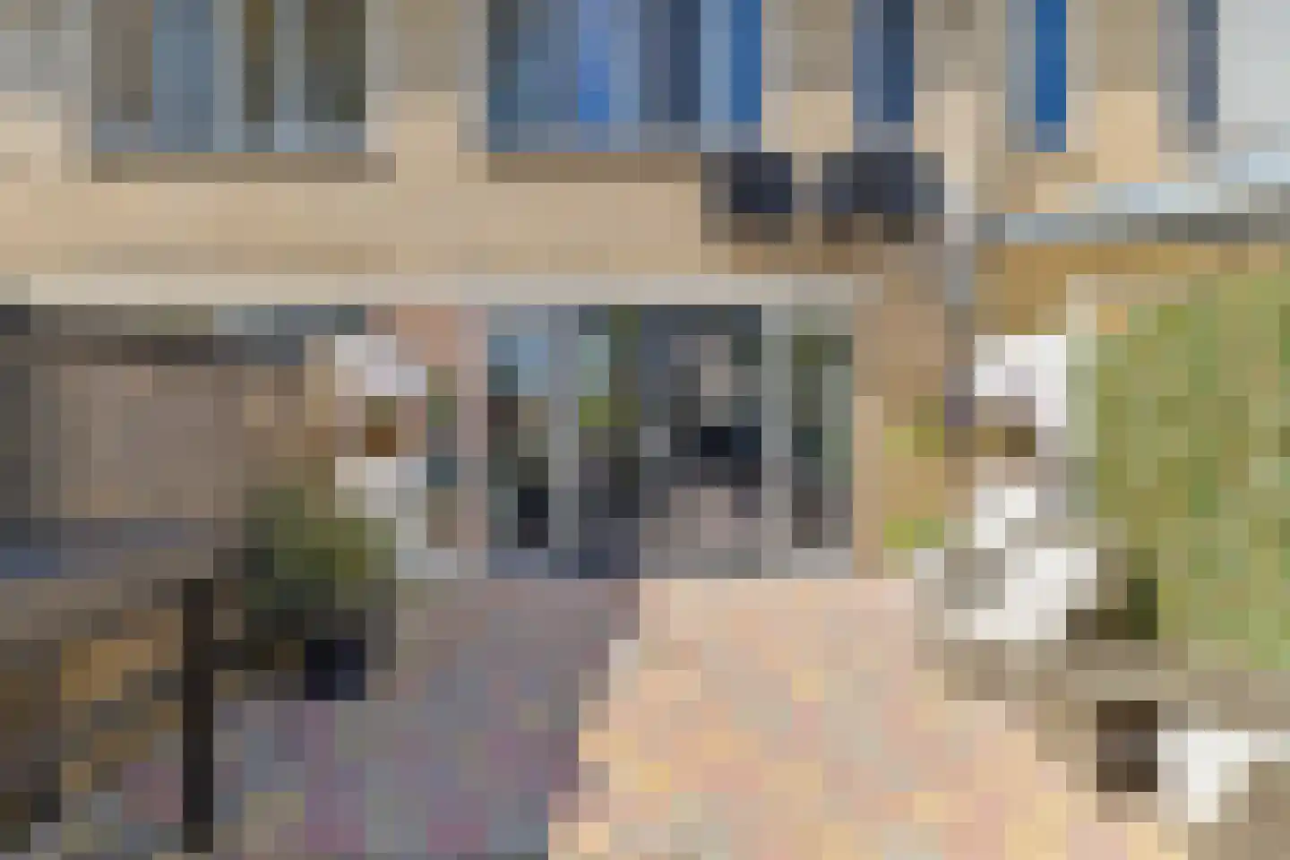 Reigerskamp 69 a Maarssen thumbnail 30