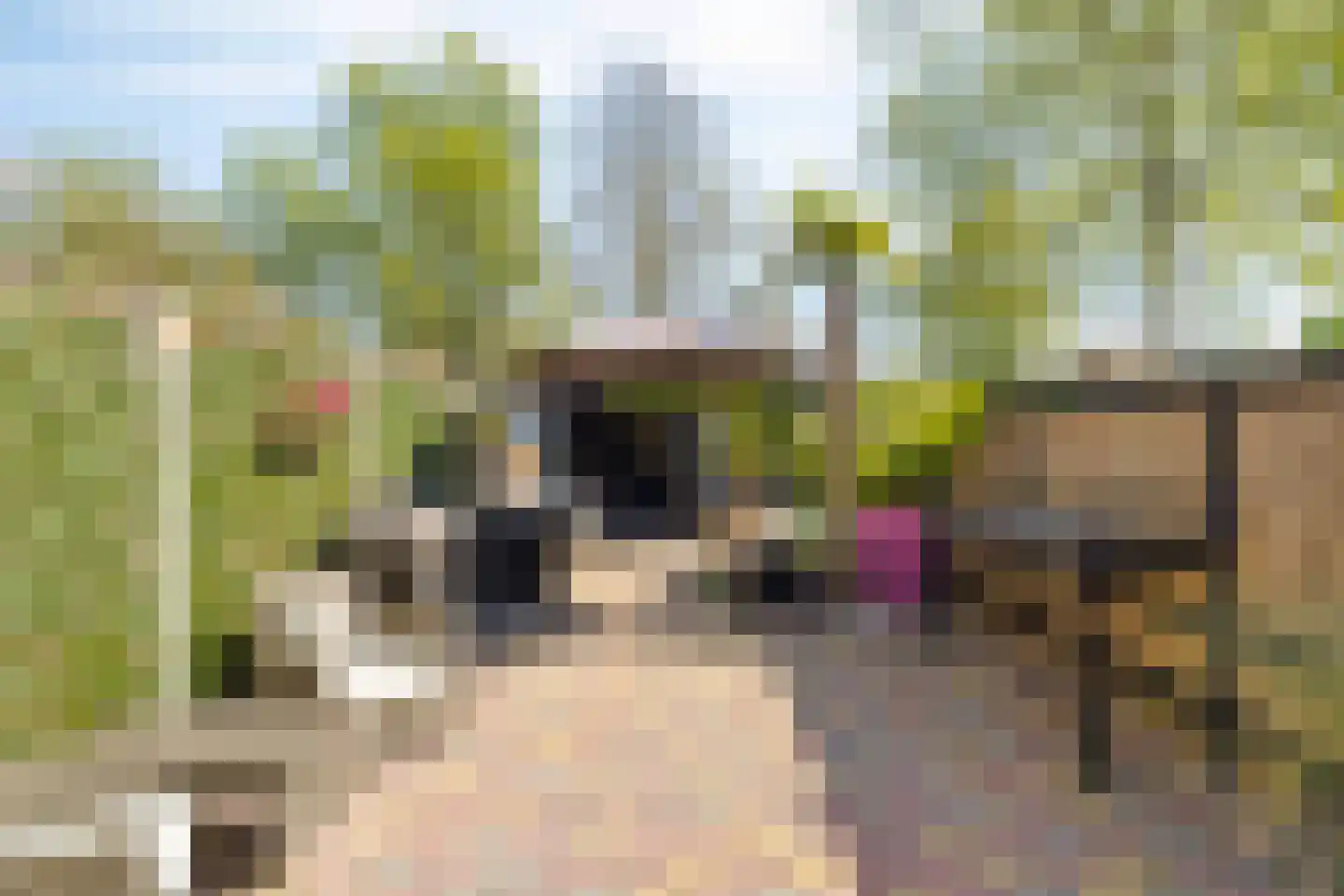 Reigerskamp 69 a Maarssen thumbnail 31