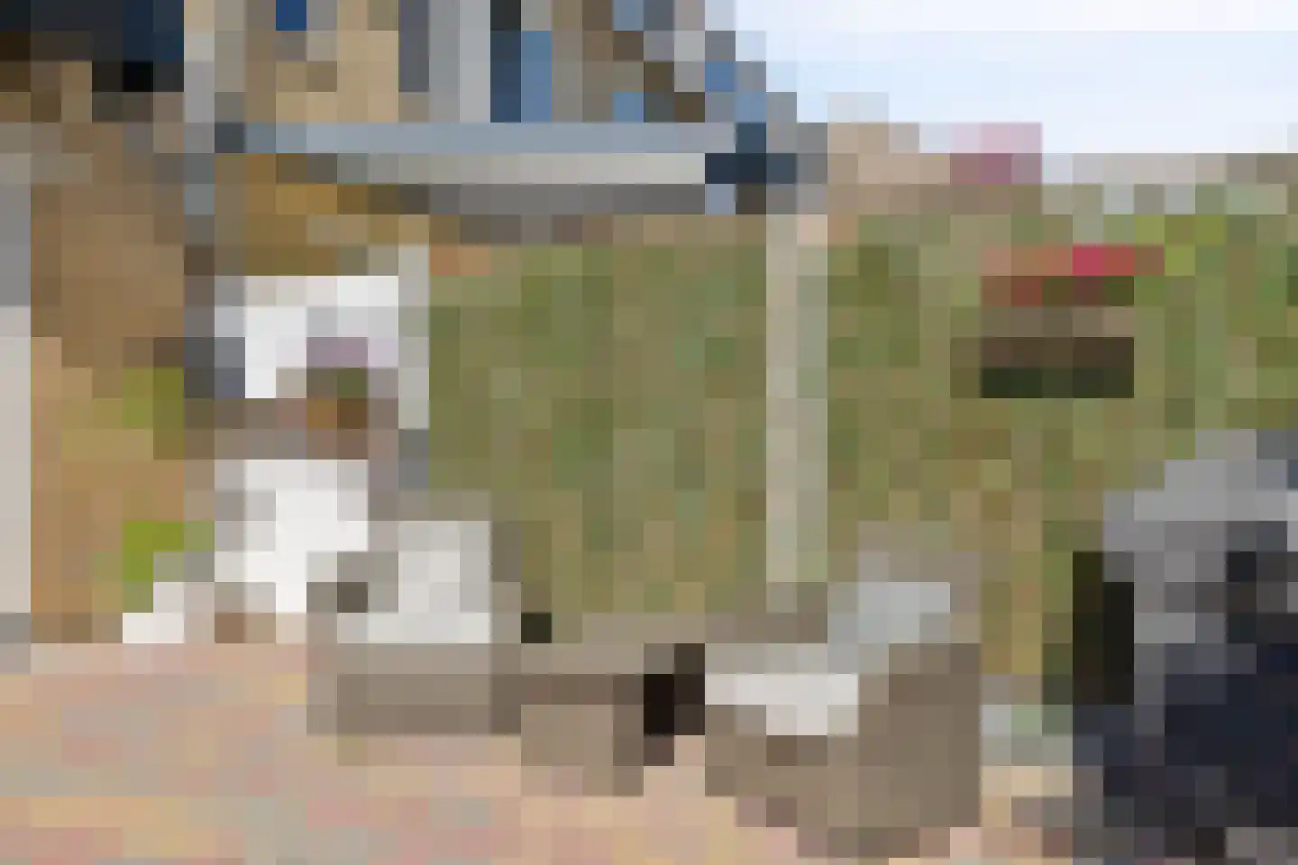 Reigerskamp 69 a Maarssen thumbnail 32