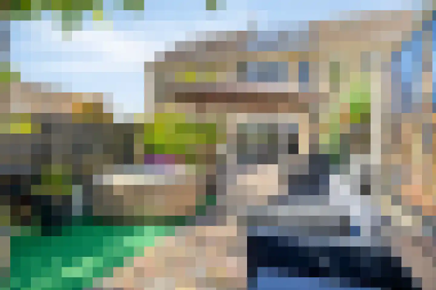Reigerskamp 69 a Maarssen thumbnail 33