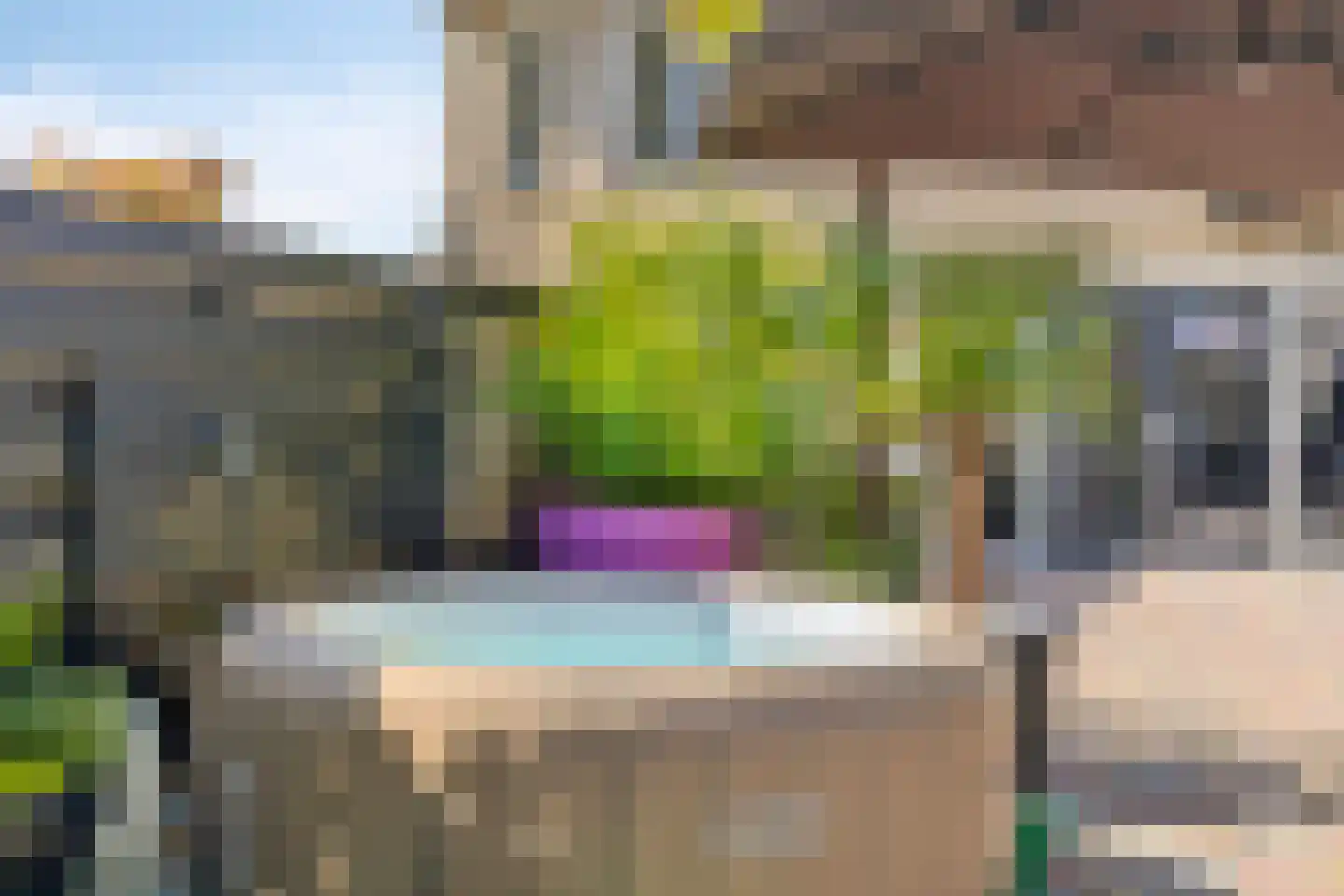 Reigerskamp 69 a Maarssen thumbnail 34